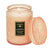 Voluspa Candle Japonica Collection