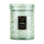 Voluspa Candle with Glass Lid Collection