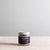 White Truffle Salt | Jacobsen Salt Co.