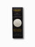 L'AVANT Collective Wool Dryer Balls