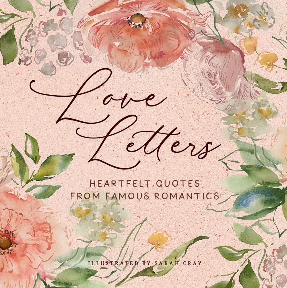 All Products – Page 4 – Love Letters