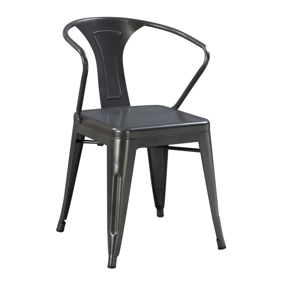 Farm Chair