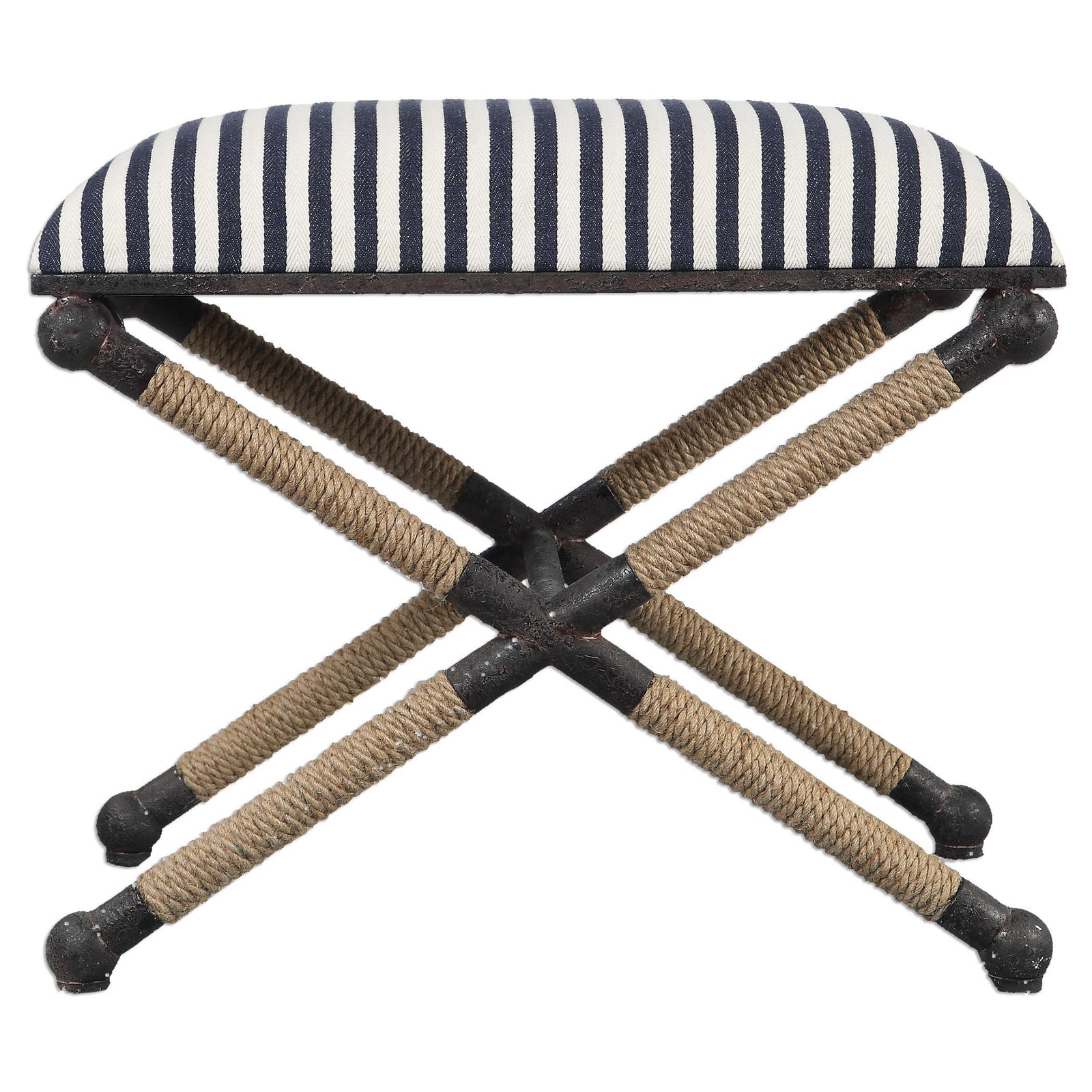 Uttermost Firth Bench