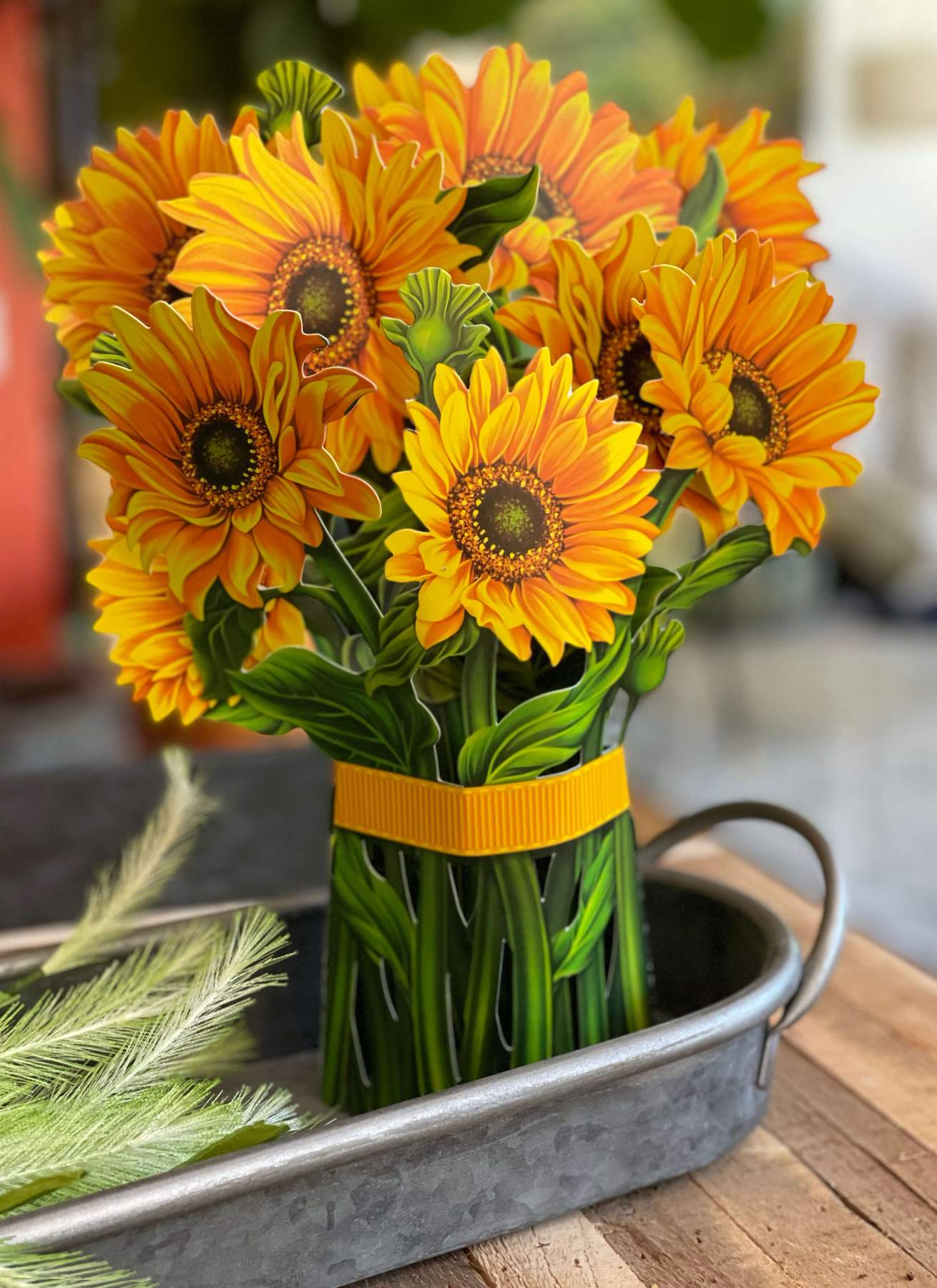 https://www.northlightinteriors.com/cdn/shop/products/Sunflower_1310x.jpg?v=1629587801